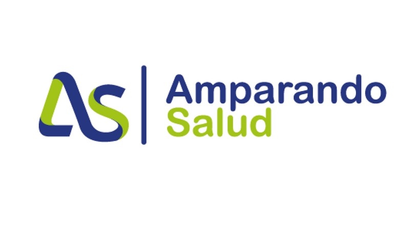 Amparos de salud